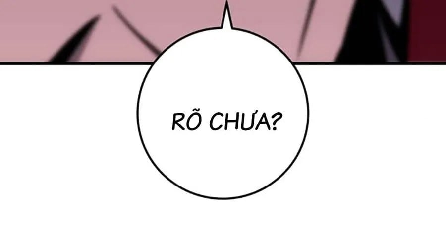 Thanh Kiếm Của Hoàng Đế Chapter 104 372