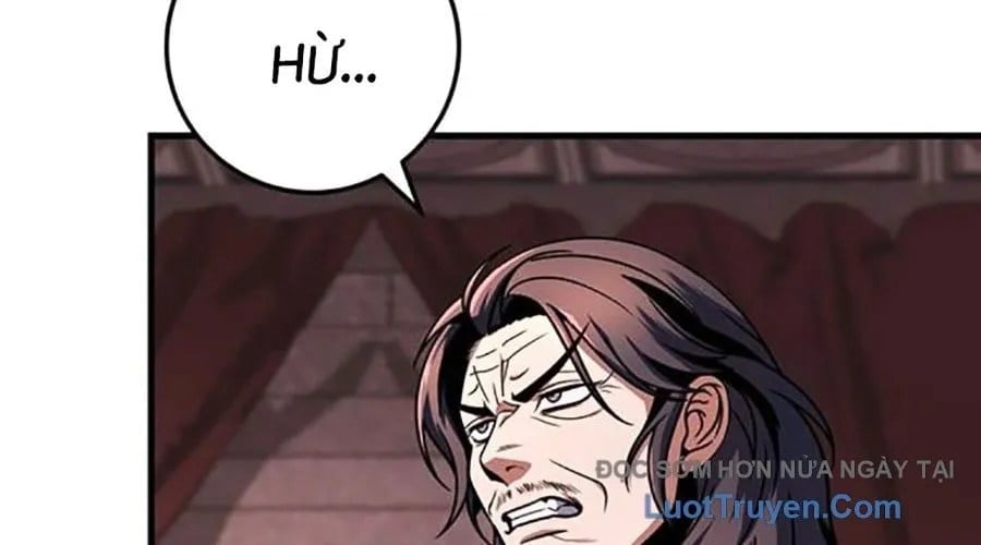 Thanh Kiếm Của Hoàng Đế Chapter 104 374