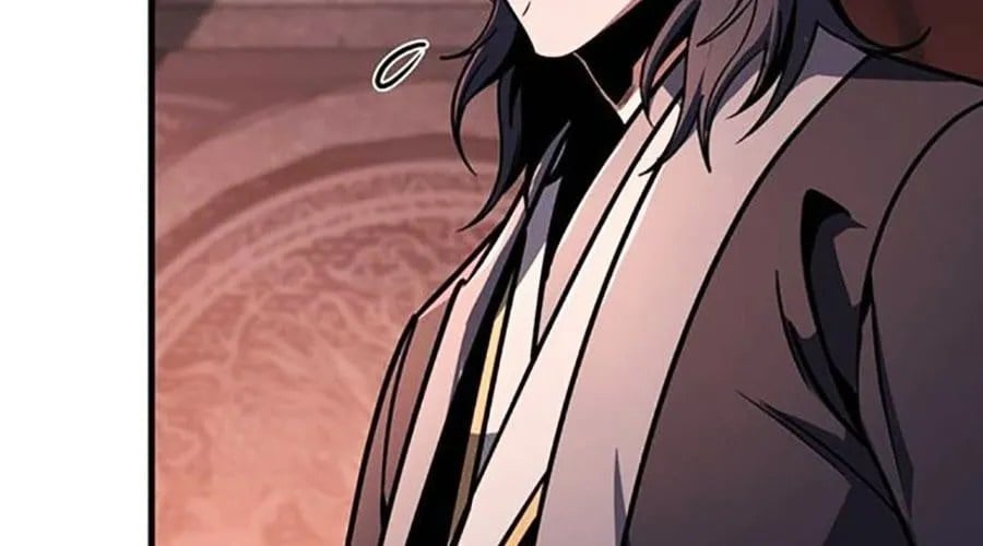 Thanh Kiếm Của Hoàng Đế Chapter 104 375