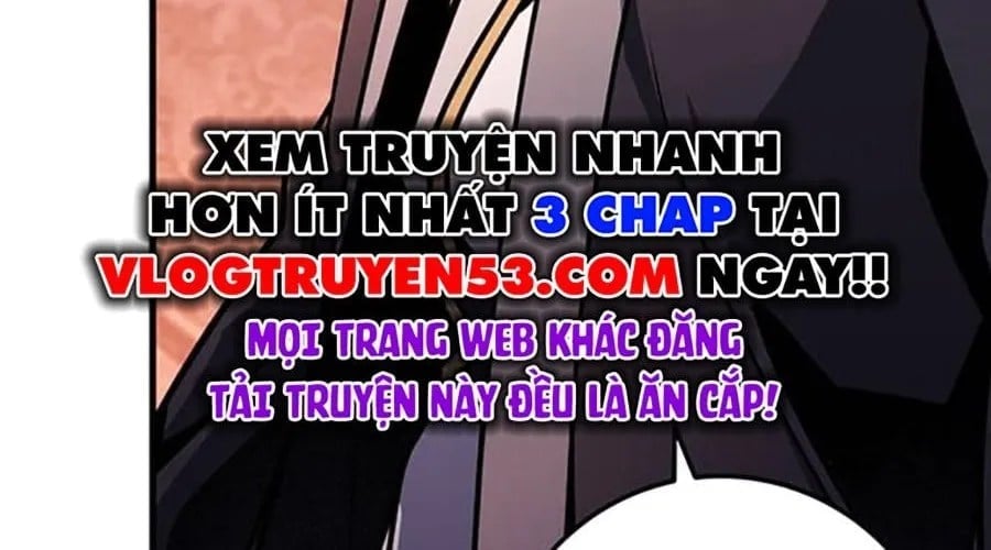 Thanh Kiếm Của Hoàng Đế Chapter 104 376