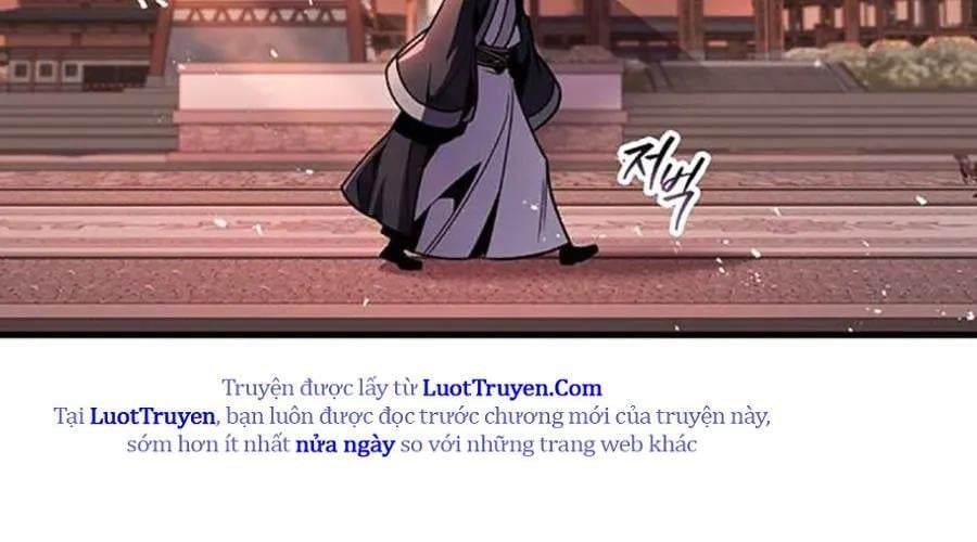 Thanh Kiếm Của Hoàng Đế Chapter 104 381