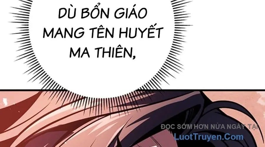 Thanh Kiếm Của Hoàng Đế Chapter 104 383