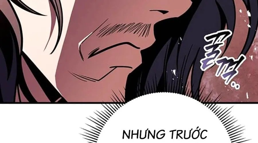 Thanh Kiếm Của Hoàng Đế Chapter 104 385