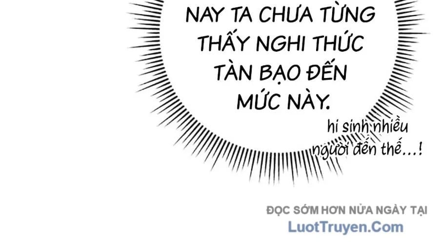 Thanh Kiếm Của Hoàng Đế Chapter 104 386