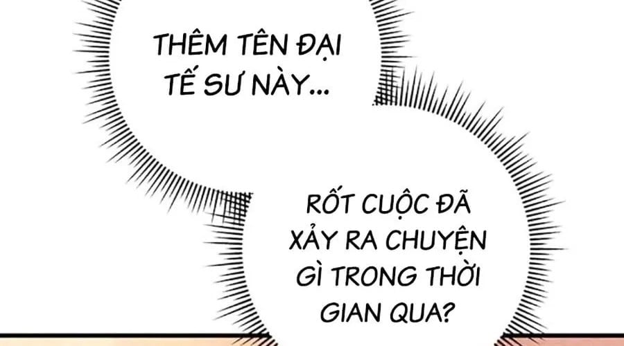 Thanh Kiếm Của Hoàng Đế Chapter 104 388