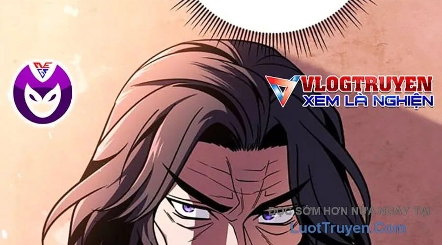 Thanh Kiếm Của Hoàng Đế Chapter 104 389