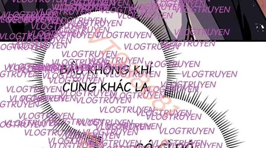 Thanh Kiếm Của Hoàng Đế Chapter 104 391
