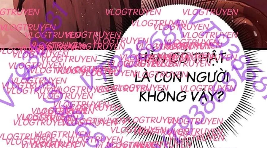 Thanh Kiếm Của Hoàng Đế Chapter 104 396
