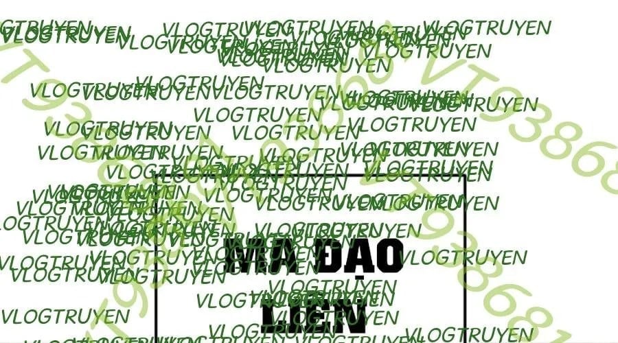 Thanh Kiếm Của Hoàng Đế Chapter 104 399