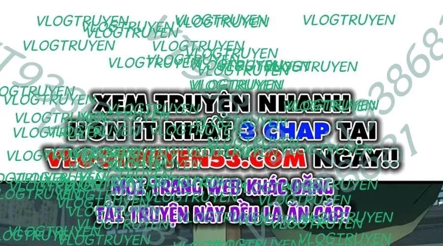 Thanh Kiếm Của Hoàng Đế Chapter 104 402
