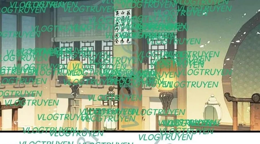 Thanh Kiếm Của Hoàng Đế Chapter 104 403