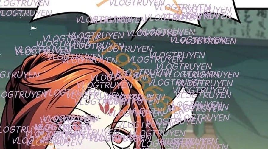 Thanh Kiếm Của Hoàng Đế Chapter 104 406