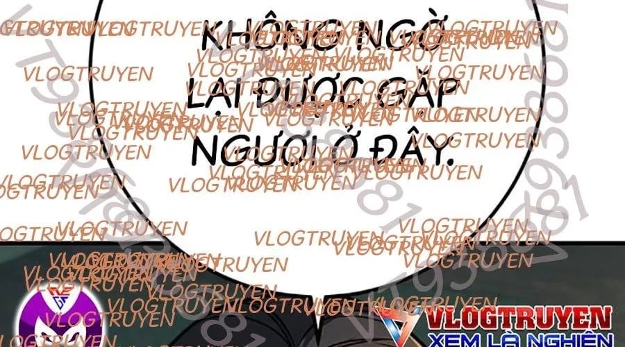 Thanh Kiếm Của Hoàng Đế Chapter 104 411