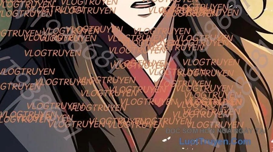 Thanh Kiếm Của Hoàng Đế Chapter 104 413