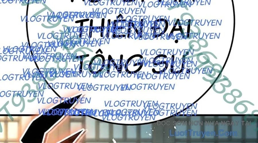Thanh Kiếm Của Hoàng Đế Chapter 104 416