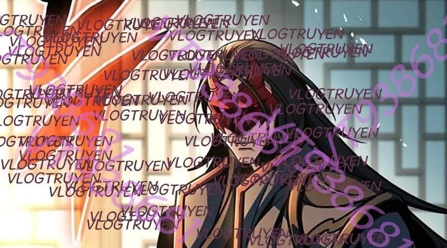 Thanh Kiếm Của Hoàng Đế Chapter 104 417