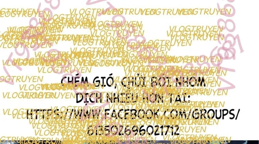 Thanh Kiếm Của Hoàng Đế Chapter 104 423