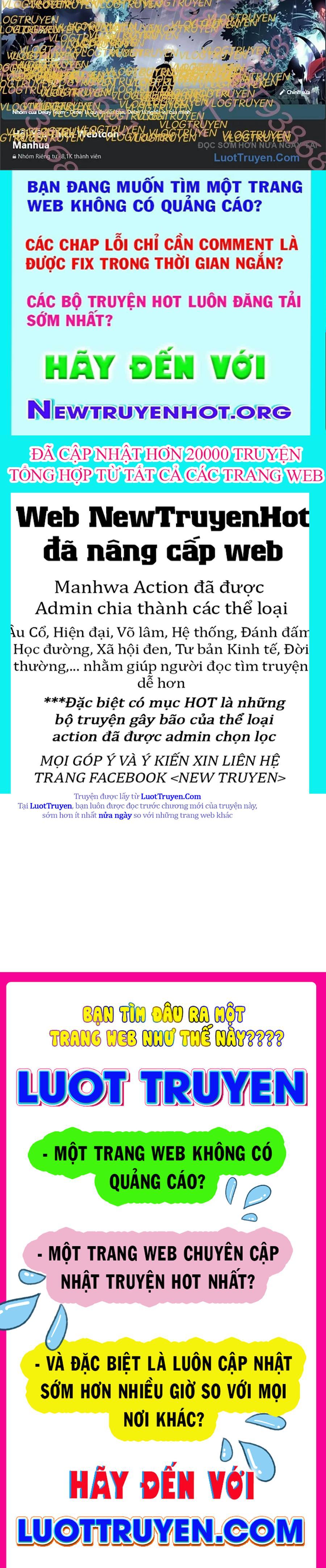 Thanh Kiếm Của Hoàng Đế Chapter 104 424
