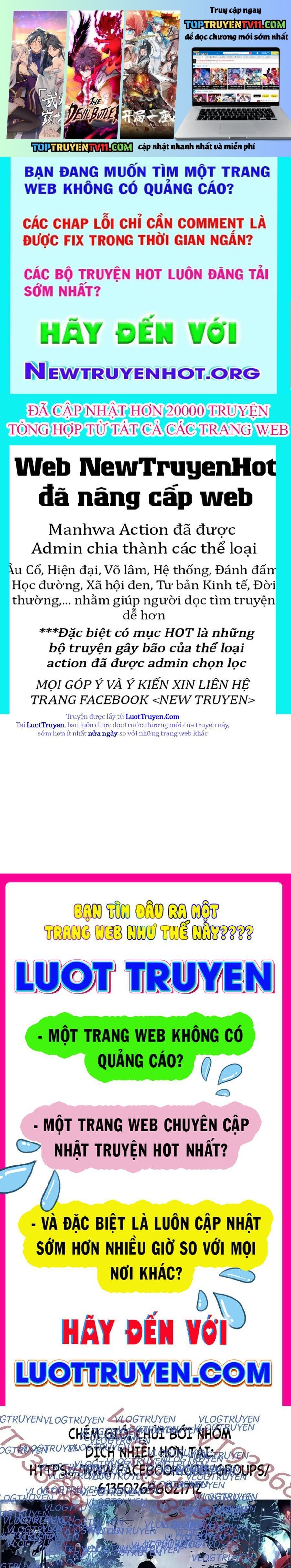 Thanh Kiếm Của Hoàng Đế Chapter 105 1