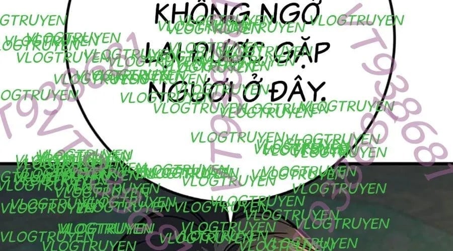 Thanh Kiếm Của Hoàng Đế Chapter 105 4