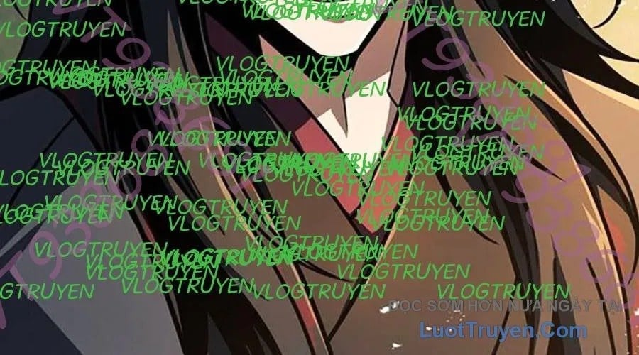 Thanh Kiếm Của Hoàng Đế Chapter 105 6