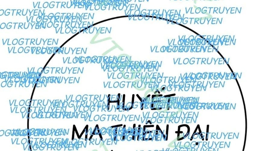 Thanh Kiếm Của Hoàng Đế Chapter 105 8