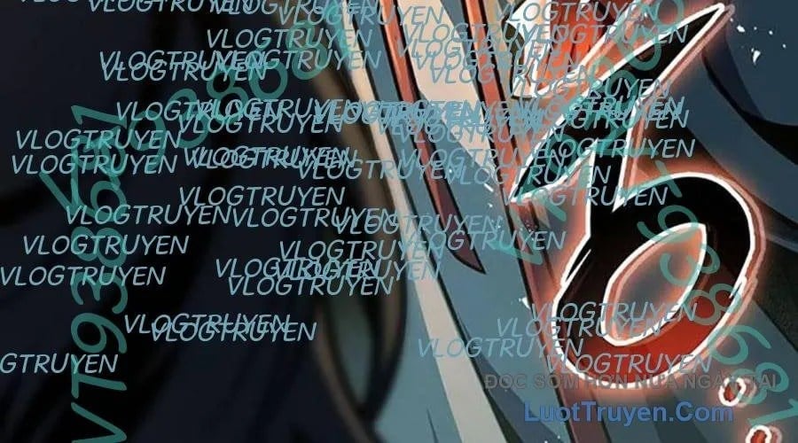 Thanh Kiếm Của Hoàng Đế Chapter 105 12
