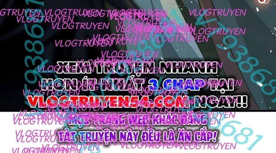 Thanh Kiếm Của Hoàng Đế Chapter 105 13