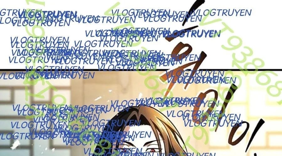 Thanh Kiếm Của Hoàng Đế Chapter 105 19
