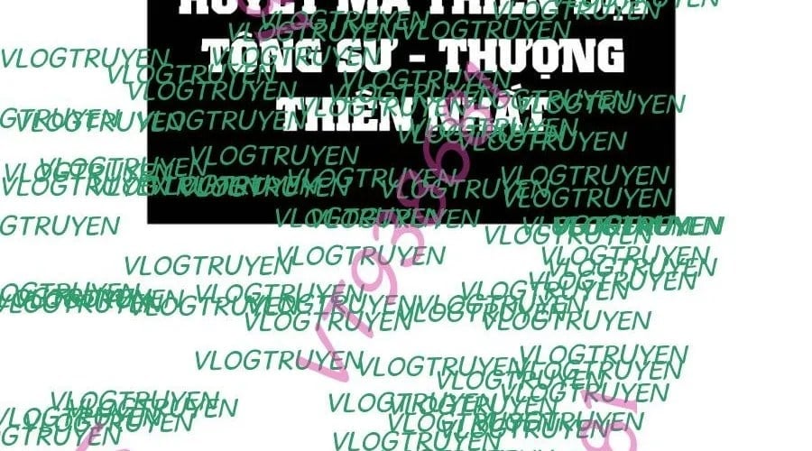 Thanh Kiếm Của Hoàng Đế Chapter 105 23