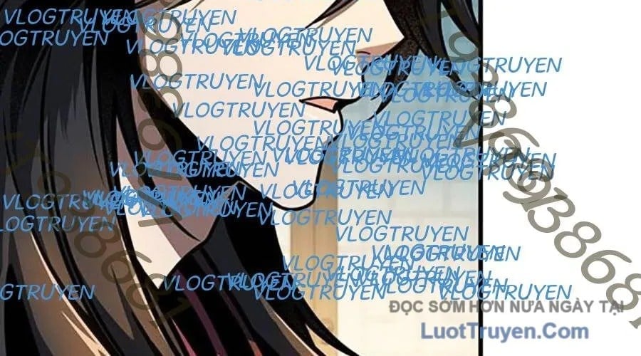 Thanh Kiếm Của Hoàng Đế Chapter 105 27