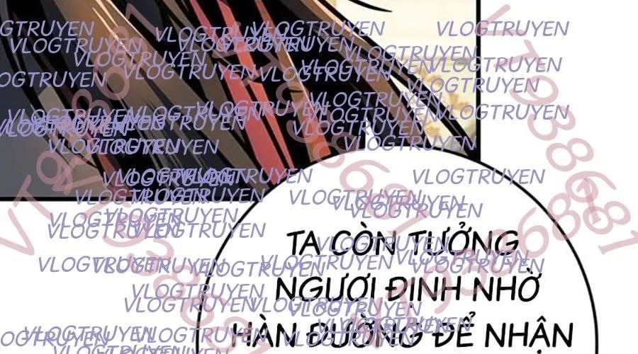 Thanh Kiếm Của Hoàng Đế Chapter 105 28