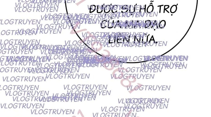 Thanh Kiếm Của Hoàng Đế Chapter 105 29