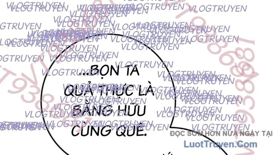 Thanh Kiếm Của Hoàng Đế Chapter 105 30