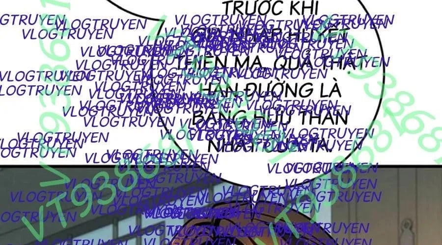 Thanh Kiếm Của Hoàng Đế Chapter 105 31