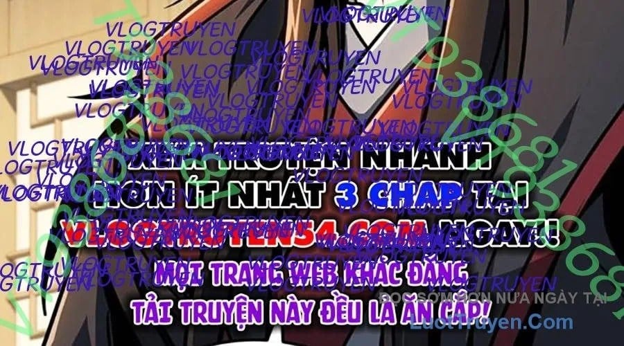 Thanh Kiếm Của Hoàng Đế Chapter 105 33