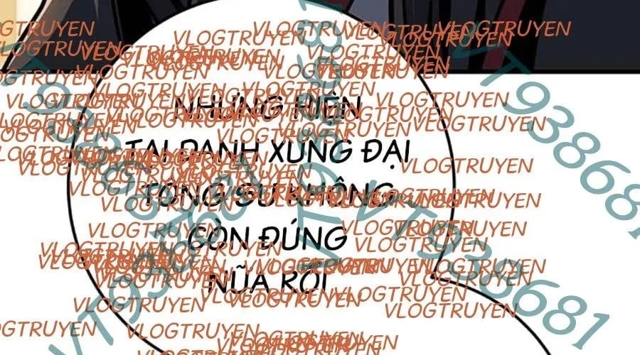 Thanh Kiếm Của Hoàng Đế Chapter 105 34