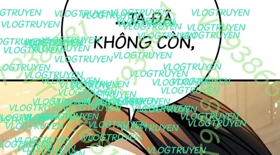 Thanh Kiếm Của Hoàng Đế Chapter 105 40