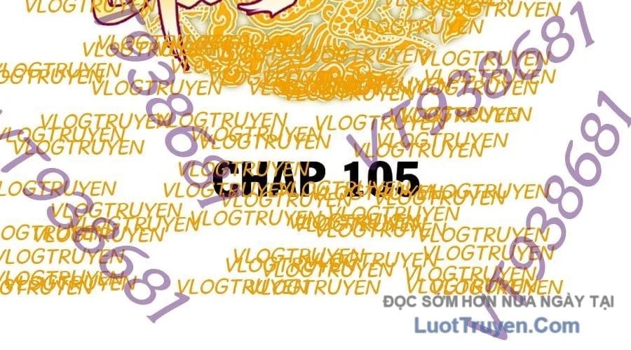 Thanh Kiếm Của Hoàng Đế Chapter 105 48