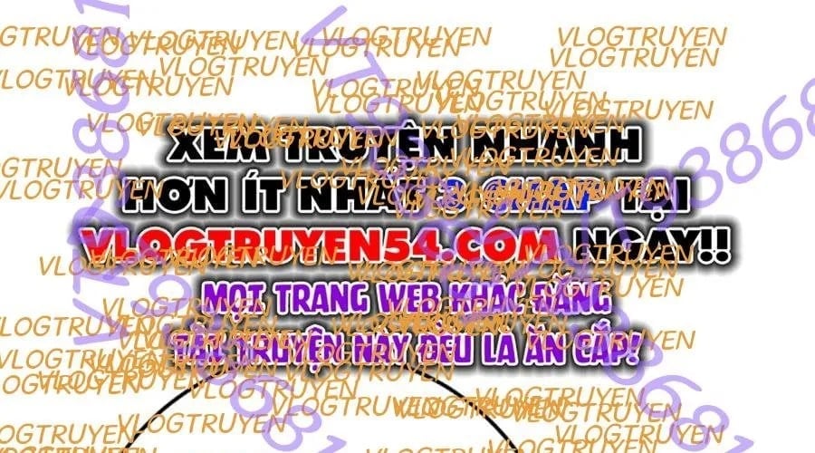 Thanh Kiếm Của Hoàng Đế Chapter 105 49