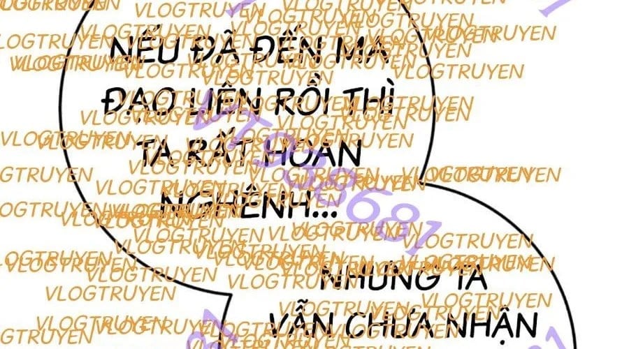 Thanh Kiếm Của Hoàng Đế Chapter 105 50