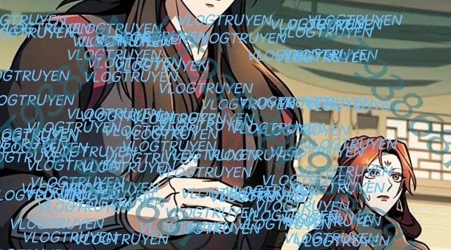 Thanh Kiếm Của Hoàng Đế Chapter 105 52