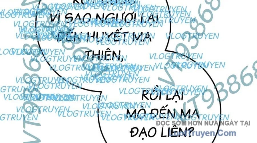 Thanh Kiếm Của Hoàng Đế Chapter 105 54