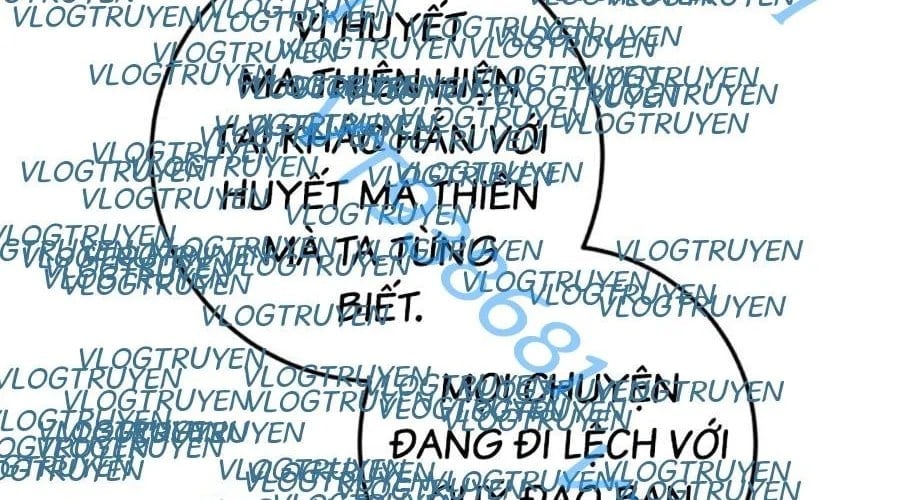 Thanh Kiếm Của Hoàng Đế Chapter 105 56