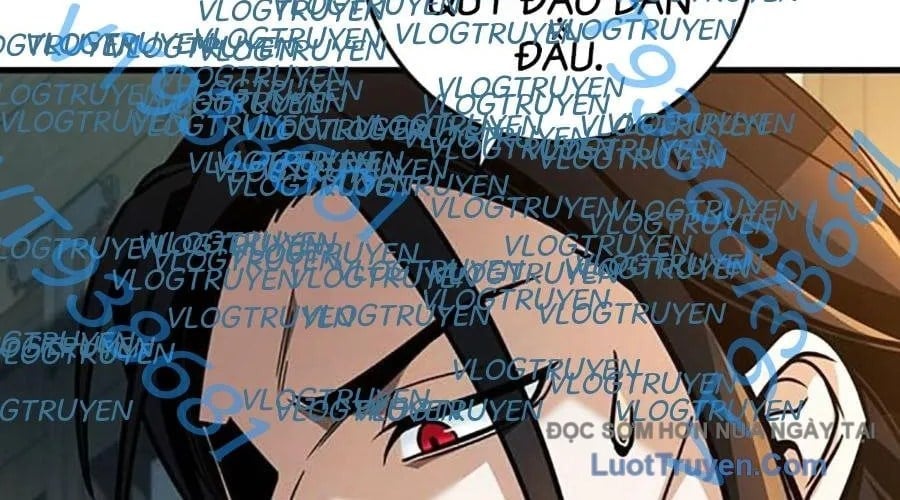 Thanh Kiếm Của Hoàng Đế Chapter 105 57