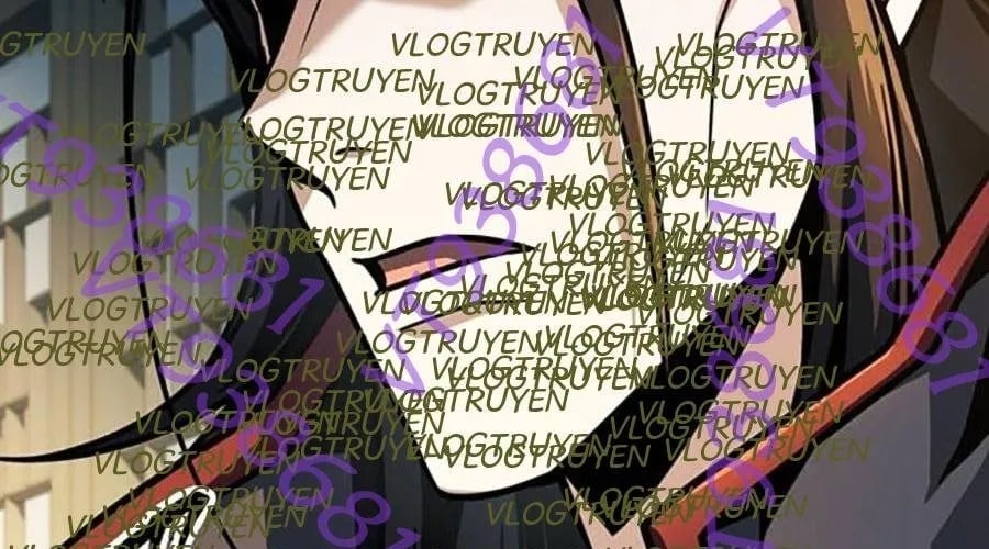 Thanh Kiếm Của Hoàng Đế Chapter 105 58