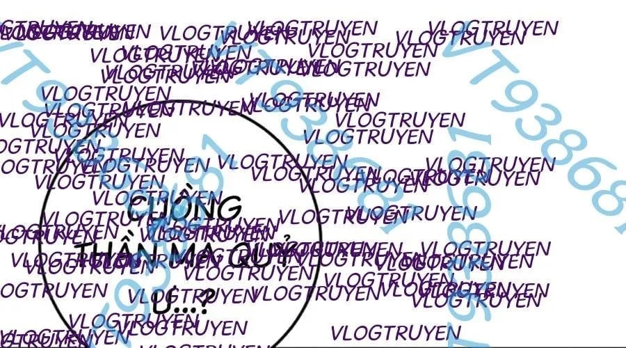 Thanh Kiếm Của Hoàng Đế Chapter 105 61