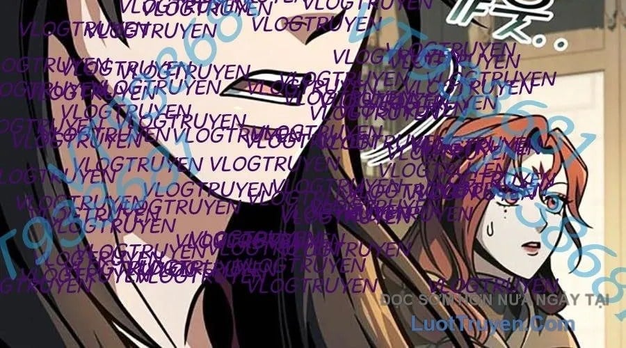 Thanh Kiếm Của Hoàng Đế Chapter 105 63