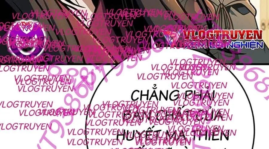 Thanh Kiếm Của Hoàng Đế Chapter 105 64
