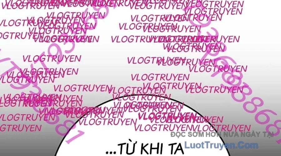 Thanh Kiếm Của Hoàng Đế Chapter 105 66